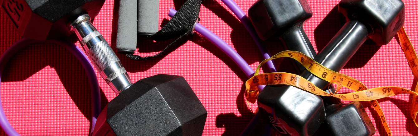 [Валерий Подрубаев] [humberto 2.0] Упражнения, осв_0.png